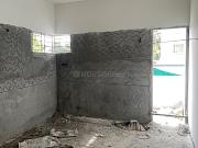 3 BHK Apartment in Basaveshwara Nagar for resale...