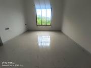 3 BHK Apartment in Basaveshwara Nagar for resale...