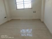 3 BHK Apartment in Basaveshwara Nagar for resale...