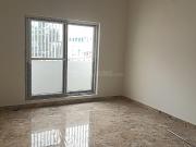 3 BHK Apartment in Basaveshwara Nagar for resale...