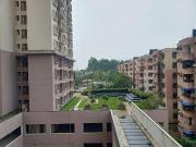 3 BHK Apartment in Basishta for rent Guwahati. The...