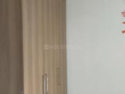 3 BHK Apartment in Basishta for rent Guwahati. The...