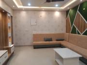 3 BHK Apartment in Basishta for rent Guwahati. The...