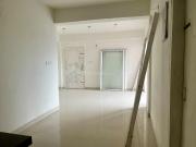 3 BHK Apartment in Basishta for rent Guwahati. The...