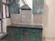 3 BHK Apartment in Basishta for rent Guwahati. The...