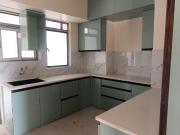 3 BHK Apartment in Basishta for rent Guwahati. The...