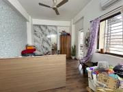 3 BHK Apartment in Basishta for resale Guwahati. The...