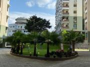 3 BHK Apartment in Basishta for resale Guwahati. The...