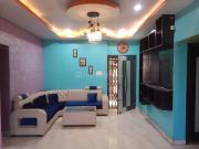 3 BHK Apartment in Basisthpur for rent Guwahati. The...