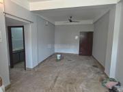 3 BHK Apartment in Beltola for rent Guwahati. The...