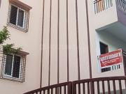 3 BHK Apartment in Basisthpur for resale Guwahati. The...