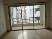 3 BHK Apartment in Batahguli for rent Guwahati. The...