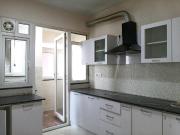 3 BHK Apartment in Battarahalli for rent Bangalore. The...