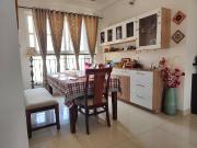 3 BHK Apartment in Battarahalli for rent Bangalore. The...