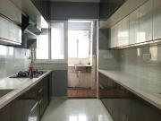 3 BHK Apartment in Battarahalli for rent Bangalore. The...