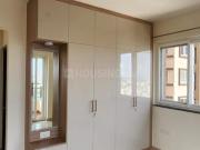 3 BHK Apartment in Battarahalli for rent Bangalore. The...
