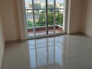 3 BHK Apartment in Battarahalli for rent Bengaluru. The...