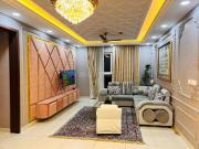 3 BHK Apartment in Battarahalli for rent Bangalore. The...