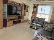 3 BHK Apartment in Battarahalli for rent Bengaluru. The...