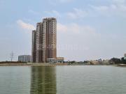 3 BHK Apartment in Battarahalli for rent Bangalore. The...