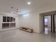 3 BHK Apartment in Battarahalli for rent Bangalore. The...