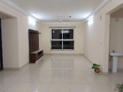 3 BHK Apartment in Battarahalli for rent Bangalore. The...