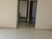 3 BHK Apartment in Battarahalli for rent Bangalore. The...