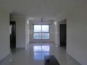 3 BHK Apartment in Battarahalli for rent Bangalore. The...
