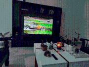 3 BHK Apartment in Battarahalli for rent Bangalore. The...