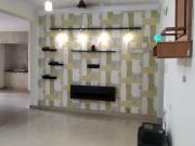 3 BHK Apartment in Battarahalli for rent Bengaluru. The...