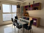 3 BHK Apartment in Battarahalli for rent Bangalore. The...