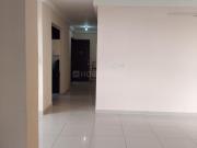 3 BHK Apartment in Battarahalli for rent Bangalore. The...