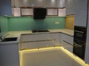 3 BHK Apartment in Battarahalli for rent Bangalore. The...