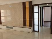 3 BHK Apartment in Battarahalli for rent Bengaluru. The...