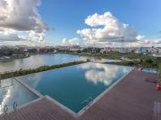 3 BHK Apartment in Battarahalli for rent Bengaluru. The...