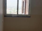 3 BHK Apartment in Battarahalli for rent Bangalore. The...
