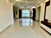 3 BHK Apartment in Battarahalli for rent Bangalore. The...