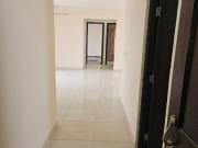 3 BHK Apartment in Battarahalli for rent Bengaluru. The...