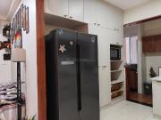 3 BHK Apartment in Battarahalli for rent Bengaluru. The...