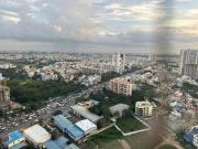 3 BHK Apartment in Battarahalli for resale Bangalore...