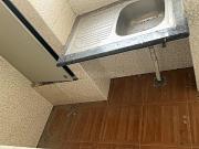 3 BHK Apartment in Battarahalli for resale Bangalore...