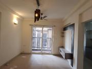 3 BHK Apartment in Battarahalli for resale Bangalore...