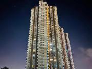 3 BHK Apartment in Battarahalli for resale Bangalore....