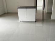 3 BHK Apartment in Bavdhan for rent Pune. The reference...
