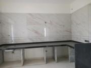 3 BHK Apartment in Bavdhan for rent Pune. The reference...