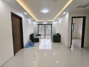 3 BHK Apartment in Bavdhan for rent Pune. The reference...