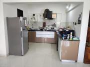 3 BHK Apartment in Bavdhan for rent Pune. The reference...