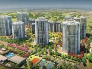 3 BHK Apartment in Pirangut for rent Pune. The reference...