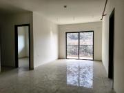 3 BHK Apartment in Bavdhan for rent Pune. The reference...