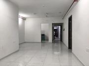 3 BHK Apartment in Bavdhan for rent Pune. The reference...